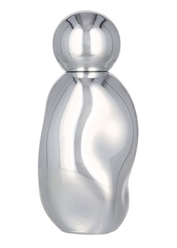 Kylie Cosmetics Cosmic 2.0 - EDP - 50 ml ze sklepu Limango Polska w kategorii Perfumy damskie - zdjęcie 186651473