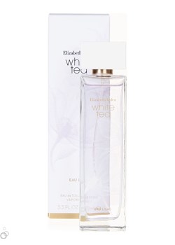 Elizabeth Arden White Tea Eau Lilac - EDT - 100 ml ze sklepu Limango Polska w kategorii Perfumy damskie - zdjęcie 186652162