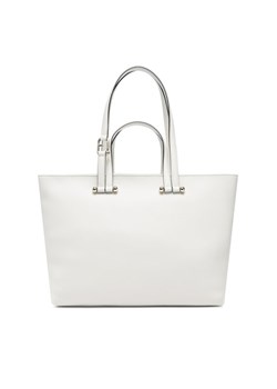 Torebka Furla WB01453 BX3169 3576S Biały - id: 8050597597881 - marki Furla - 186652654 Torebka Furla WB01453 BX3169 3576S Biały ze sklepu eobuwie.pl w kategorii Torby Shopper bag - zdjęcie 186652654