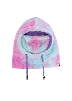 Roxy Kominiarka CEO-ROXY_ACCCS_01_AW2025 Fioletowy ze sklepu MODIVO w kategorii Czapki dziecięce - zdjęcie 186655171