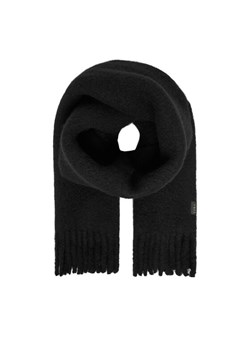 MEXX Szalik CEO-MEXX-W4-001-AW25 Czarny ze sklepu MODIVO w kategorii Szaliki i chusty damskie - zdjęcie 186655341