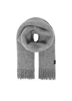 MEXX Szalik CEO-MEXX-W4-001-AW25 Szary ze sklepu MODIVO w kategorii Szaliki i chusty damskie - zdjęcie 186655404