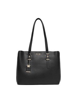 Nine West Torebka C-MICHIGAN-LDA8265 Czarny ze sklepu MODIVO w kategorii Torebki damskie - zdjęcie 186655520