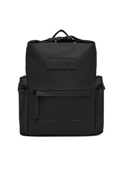 Hunter Plecak C-HTR-B-013-08 Khaki ze sklepu MODIVO w kategorii Plecaki - zdjęcie 186655673