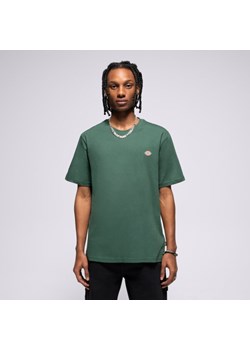 DICKIES T-SHIRT SS MAPLETON TEE ze sklepu Sizeer w kategorii T-shirty męskie - zdjęcie 186658842