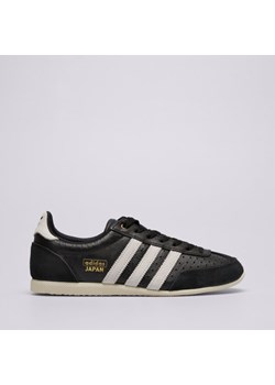 ADIDAS JAPAN ze sklepu Sizeer w kategorii Buty sportowe damskie - zdjęcie 186658850