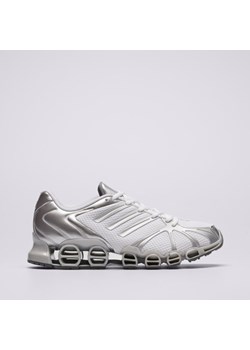 ADIDAS MEGA GHOSTRIDE W ze sklepu Sizeer w kategorii Buty sportowe damskie - zdjęcie 186658862