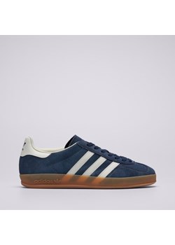 ADIDAS GAZELLE INDOOR ze sklepu Sizeer w kategorii Trampki męskie - zdjęcie 186658890