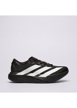 ADIDAS ADIZERO EVO SL ze sklepu Sizeer w kategorii Buty sportowe męskie - zdjęcie 186658904