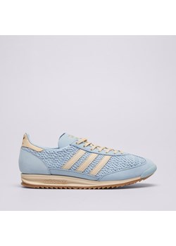 ADIDAS SL 72 OG W ze sklepu Sizeer w kategorii Buty sportowe damskie - zdjęcie 186658934