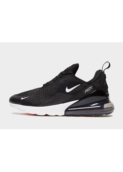 NIKE AIR MAX 270 ze sklepu JD Sports  w kategorii Buty sportowe męskie - zdjęcie 186659373