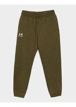 UNDER ARMOUR SPODNIE UA RIVAL TERRY JOGGER ze sklepu JD Sports  w kategorii Spodnie męskie - zdjęcie 186659383