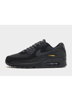 NIKE AIR MAX 90 ze sklepu JD Sports  w kategorii Buty sportowe męskie - zdjęcie 186659413