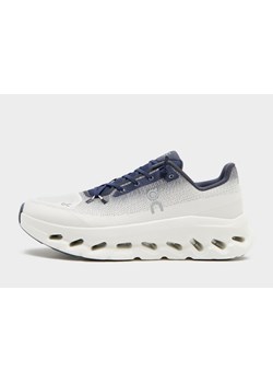 ON CLOUDTILT ze sklepu JD Sports  w kategorii Buty sportowe męskie - zdjęcie 186659423