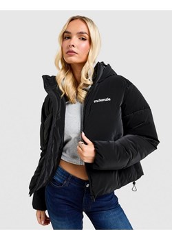 MCKENZIE KURTKA VERVE JKT ze sklepu JD Sports  w kategorii Kurtki damskie - zdjęcie 186659440