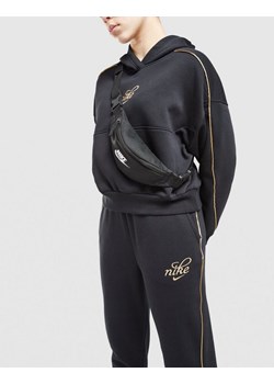 NIKE SPODNIE G NSW CLUB FLC OS JGGR GX SHNE ze sklepu JD Sports  w kategorii Spodnie chłopięce - zdjęcie 186659452