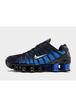 NIKE SHOX TL ze sklepu JD Sports  w kategorii Buty sportowe męskie - zdjęcie 186659463