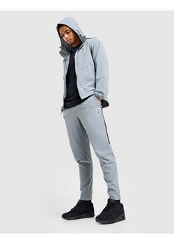 NIKE SPODNIE M NSW AIR MAX TC ST WVN PANT ze sklepu JD Sports  w kategorii Spodnie męskie - zdjęcie 186659481