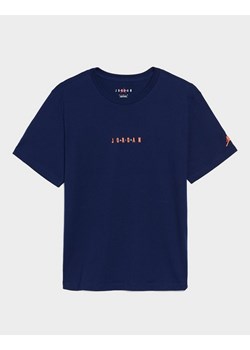 JORDAN T-SHIRT M J EMB JORDAN AIR CREW ze sklepu JD Sports  w kategorii T-shirty męskie - zdjęcie 186659501