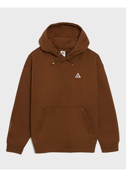 NIKE BLUZA Z KAPTUREM U ACG TUFF FLC HOODIE PO ze sklepu JD Sports  w kategorii Bluzy męskie - zdjęcie 186659504