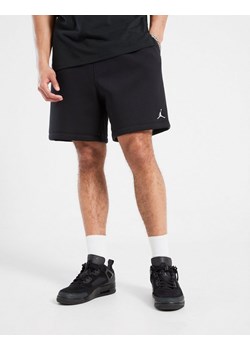 JORDAN SZORTY BROOKLYN ze sklepu JD Sports  w kategorii Spodenki męskie - zdjęcie 186659510