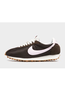 NIKE W LD-1000 ze sklepu JD Sports  w kategorii Buty sportowe damskie - zdjęcie 186659514