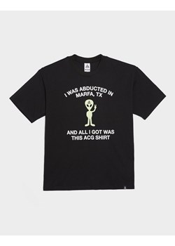 NIKE T-SHIRT M ACG TEE ALIEN ze sklepu JD Sports  w kategorii T-shirty męskie - zdjęcie 186659532