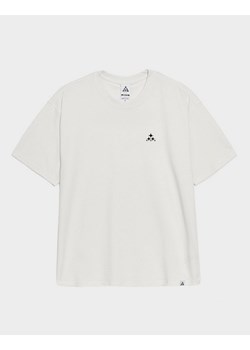 NIKE T-SHIRT M ACG TEE MYSTERY LIGHTS ze sklepu JD Sports  w kategorii T-shirty męskie - zdjęcie 186659541