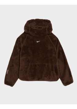 NIKE BLUZA Z KAPTUREM M NRG NOCTA CS HOODIE FL CM ze sklepu JD Sports  w kategorii Bluzy męskie - zdjęcie 186659544