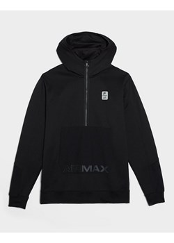 NIKE BLUZA Z KAPTUREM M NSW AIRMAX PKHZ HOODIE BB ze sklepu JD Sports  w kategorii Bluzy męskie - zdjęcie 186659553