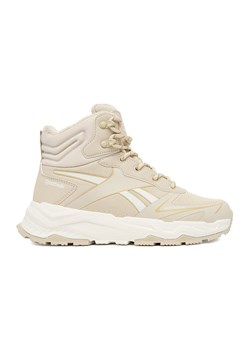Trzewiki Reebok CEO-A062491C-2 ze sklepu ccc.eu w kategorii Botki - zdjęcie 186660303