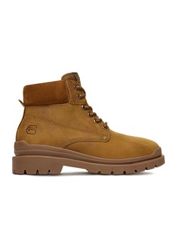 Trzewiki G-STAR RAW CEO-BLAKE-02 MI08 ze sklepu ccc.eu w kategorii Buty zimowe męskie - zdjęcie 186660313