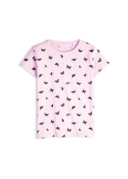 GATE 6Y ze sklepu gateshop w kategorii Bluzki dziewczęce - zdjęcie 186662402