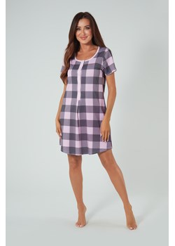Kayo koszula damska krótki rękaw ze sklepu italianfashion w kategorii Koszule nocne - zdjęcie 186669584