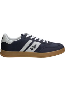 Półbuty Lee Cooper ze sklepu Darbut w kategorii Półbuty męskie - zdjęcie 186669724