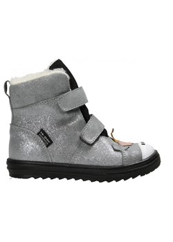 Trzewiki Mido Shoes ze sklepu Darbut w kategorii Buty zimowe dziecięce - zdjęcie 186669750