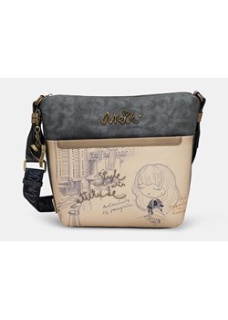 Listonoszka Anekke ze sklepu Darbut w kategorii Listonoszki - zdjęcie 186669821