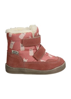 Trzewiki Mido Shoes ze sklepu Darbut w kategorii Buty zimowe dziecięce - zdjęcie 186669894