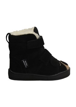 Trzewiki Mido Shoes ze sklepu Darbut w kategorii Buty zimowe dziecięce - zdjęcie 186669904