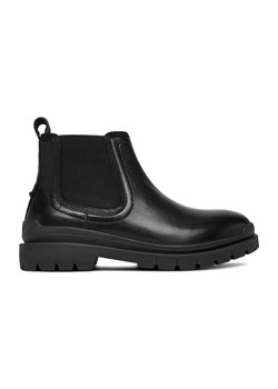 Botki G-STAR RAW CEO-BLAKE-01 MI08 ze sklepu ccc.eu w kategorii Buty zimowe męskie - zdjęcie 186678760