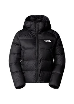 Kurtka puchowa damska Hyalite Down Hoodie The North Face ze sklepu SPORT-SHOP.pl w kategorii Kurtki damskie - zdjęcie 186679623
