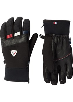 Rękawice narciarskie Strato Impr Rossignol ze sklepu SPORT-SHOP.pl w kategorii Rękawiczki męskie - zdjęcie 186679644