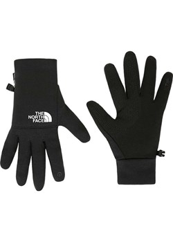 Rękawiczki Etip Recycled Glove The North Face ze sklepu SPORT-SHOP.pl w kategorii Rękawiczki męskie - zdjęcie 186679684