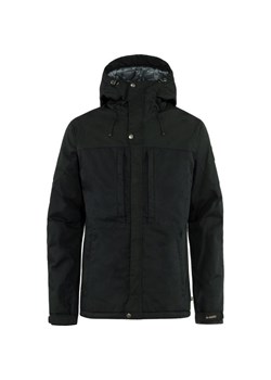 Kurtka puchowa męska Skogsö Padded Fjallraven ze sklepu SPORT-SHOP.pl w kategorii Kurtki męskie - zdjęcie 186679691