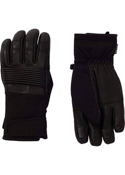 Rękawice narciarskie Concept Leather Impr Itip Rossignol ze sklepu SPORT-SHOP.pl w kategorii Rękawiczki męskie - zdjęcie 186679703