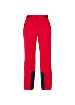 Spodnie narciarskie damskie Strawpile Insulated Rossignol ze sklepu SPORT-SHOP.pl w kategorii Spodnie damskie - zdjęcie 186679710