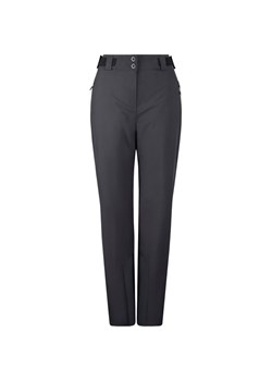Spodnie narciarskie damskie Strawpile Insulated Rossignol ze sklepu SPORT-SHOP.pl w kategorii Spodnie damskie - zdjęcie 186679740