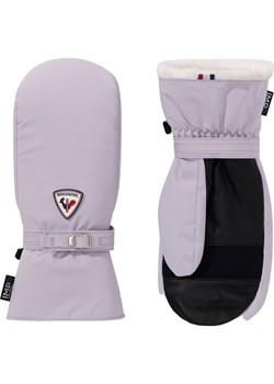 Rękawice narciarskie Romy Impr Rossignol ze sklepu SPORT-SHOP.pl w kategorii Rękawiczki damskie - zdjęcie 186679744