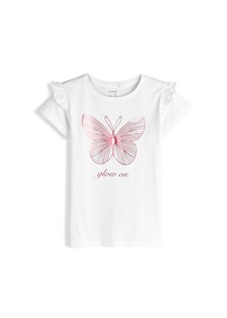 GATE 3Y ze sklepu gateshop w kategorii Bluzki dziewczęce - zdjęcie 186679833