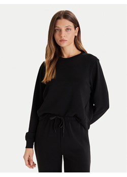 ONLY Bluza Maya 15361163 Czarny Regular Fit ze sklepu MODIVO w kategorii Bluzy damskie - zdjęcie 186680132